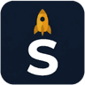 SYSTEM Launchpad